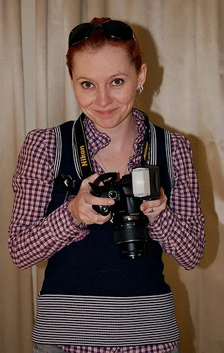 Фото Shkiper 