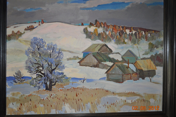 Фото loranchik 