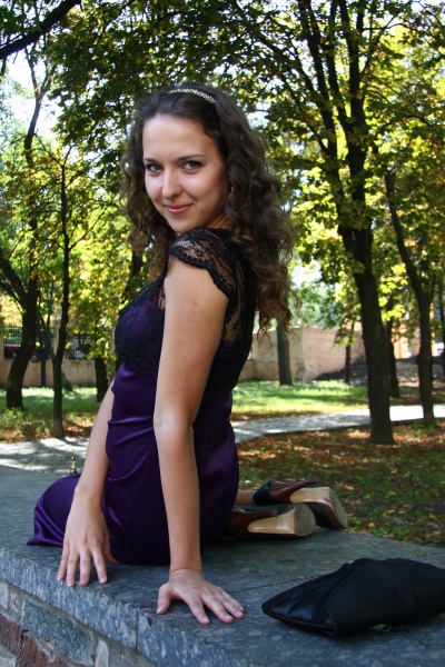 Фото irina.mirko 
