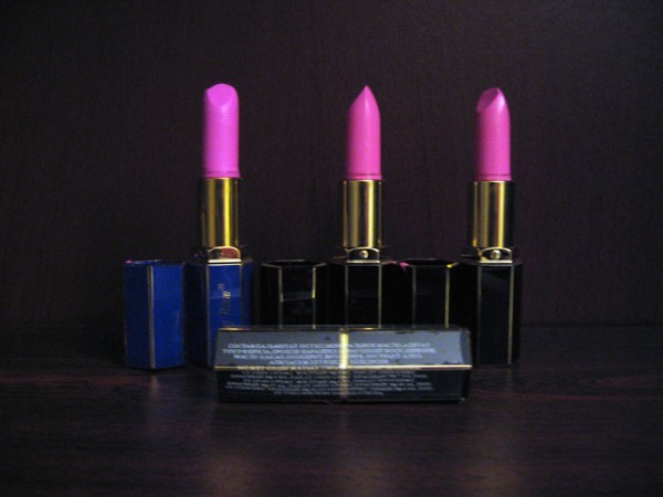 Помада Перламутровая Купить В Спб