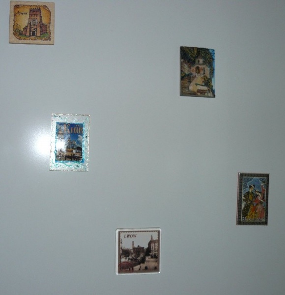 Фото Loli2 