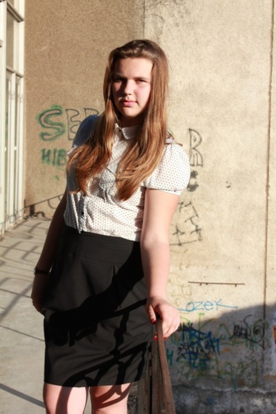 Фото Kondrashova 