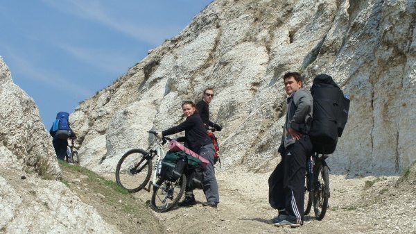 Фото eniki_benniki 