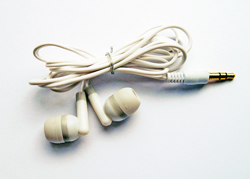 Коннектор jack 3. Apple earpods with 3. 5. 5. 5 оригинал.