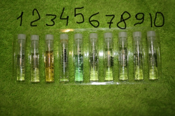 Пробник без спрея). Духи мужские орифлейм пробники. Пробник туалетной. Пробник туалетной воды divine. Пробник туалетной.