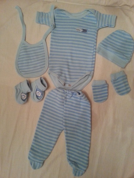 Моя Горошинка Детская Одежда Купить