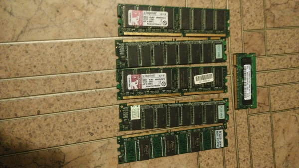 Можно ли вернуть оперативную память в днс. Днс отзывы сотрудников. Акт днс. Существует ли озу на 10 гб. Акт в днс по гарантии.