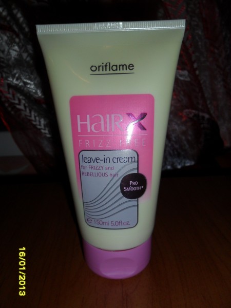 Крем, пилинг гель и масло для тела. в дар (Челябинск). Дарудар