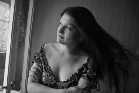 Фото dederchuk 