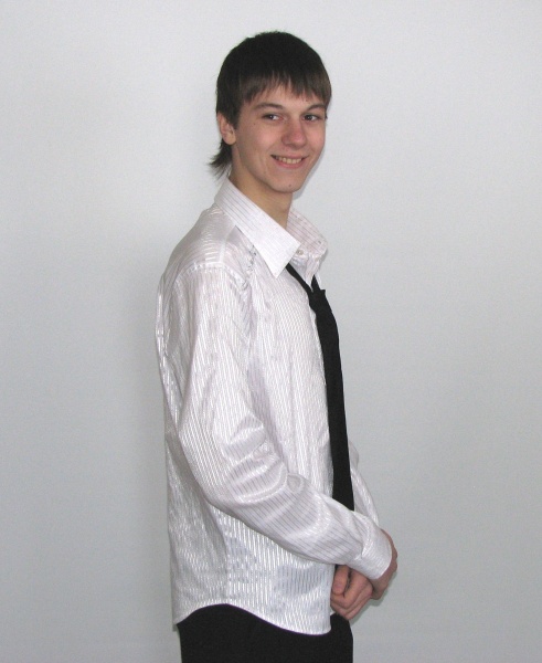 Фото tPotO 