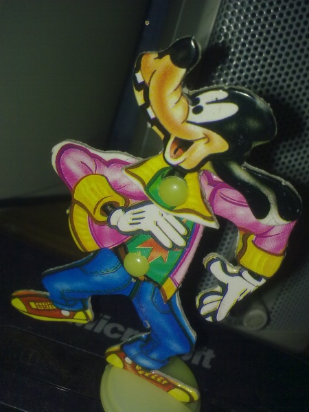 Кукла Мукла Купить Вконтакте