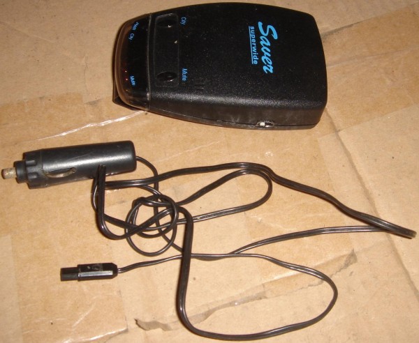 cobra laser superwide