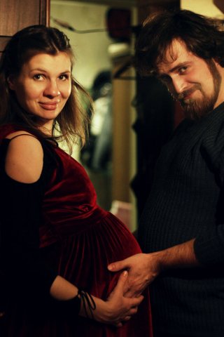 Фото hudojka_i_ja 