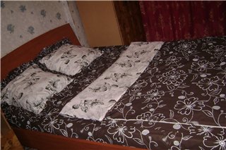 Купить Полуторку В Челябинске Вторичку