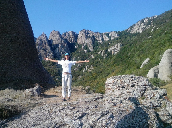 Фото Vik_Tor_MMM 