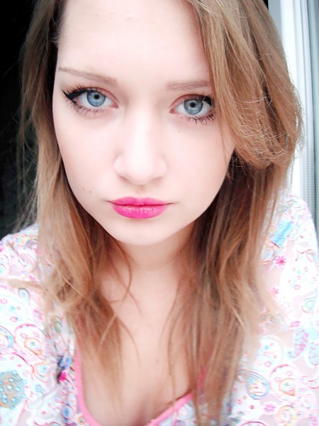 Фото Mapycbka 