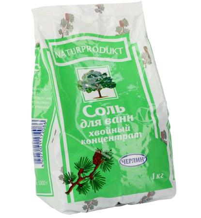 Хвойные Ванны Для Детей Купить В Аптеке
