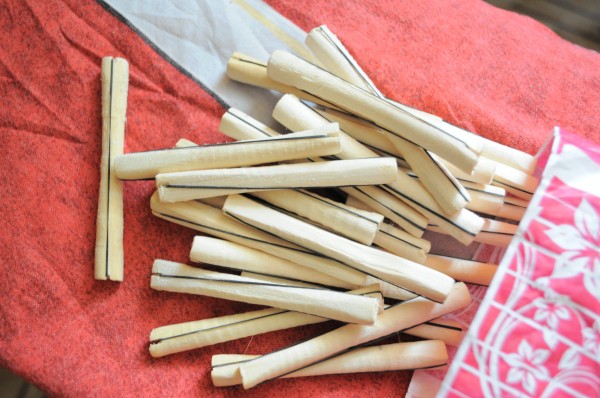 Купить Палочки Для Химической Завивки Волос