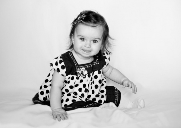 Фото lero4kaja 