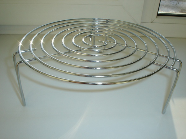 подставки из нержавейки. Ordning орднинг сушилка для стол приб 13. сталь d=26cm, 4 уровня(8). подставка для столовых приборов ast-002-пс10-. подставка для тарелки hepp.