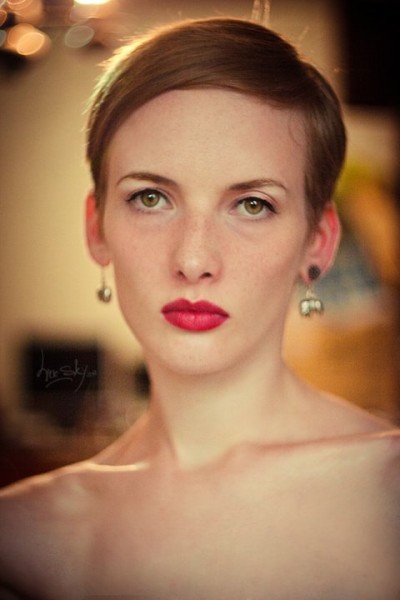 Фото podborski 