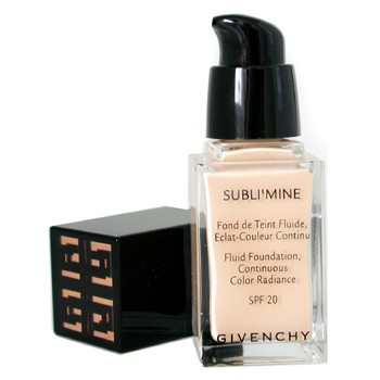 Chanel Sublimine Тональный Крем Купить