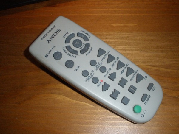 пульты центр. Lg cov33662901 пульт. пульт дистанционного управления mce93. Iffalcon rc802. пульт jvc rm-srxdv3u.