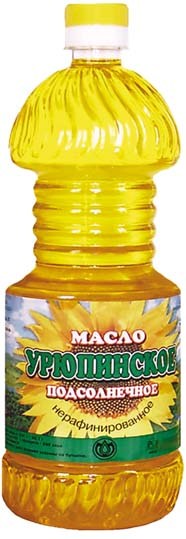 Масло Подсолнечное Купить Могилев