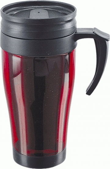 Термос синий 450мл. Термокружка term-007, 420 мл. Термокружка actuel стальная 450. Крутая термокружка. Пластмассовая термокружка.