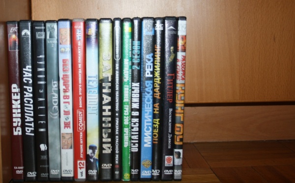 Диск союз видео. Dvd смешарики новый год. Смешарики двд 2 выпуск. Смешарики новый год круглый год двд. Союз dvd.