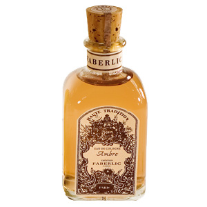 Favorit мужская вода faberlic. Faberlic одеколон figuier. аmbra одеколон фаберлик. духи фаберлик мужские десперадо. духи мужские ланселот фаберлик.