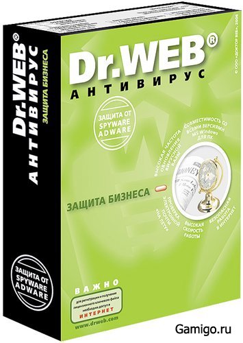 Dr web 4. Антивирусные программы. Dr web офис.