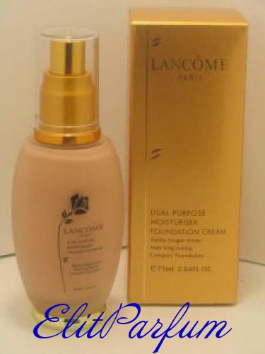 Купить Тональный Крем Lancome 010