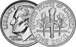 First coins. Монета one Dime Liberty. Монета 1 дайм США. Американская монета one Dime. Монета 10 центов США.