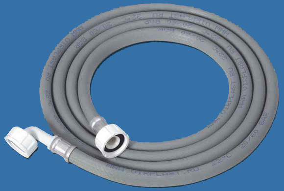 Купить Шланги Для Стиральной Машины Магазины