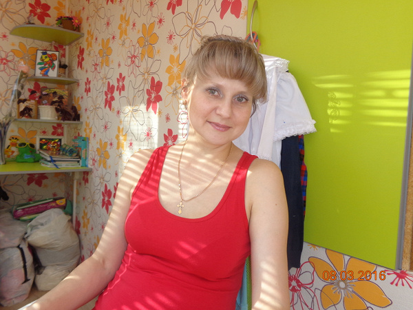 Фото yulia26 
