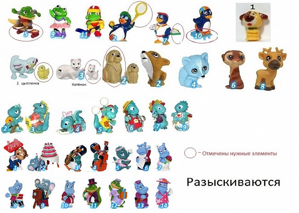 Фото zarubkina_au 