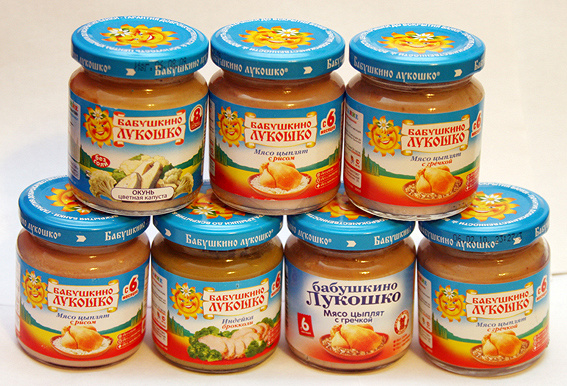 Какое детское пюре лучше контрольная закупка. Детское пюре лучшие производители. Детское пюре на ложки. Какие пюре самые лучшие. Какие пюре самые лучшие для детей.