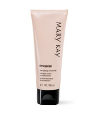 Косметика Mary Kay