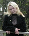 Фото Lady_Dream 