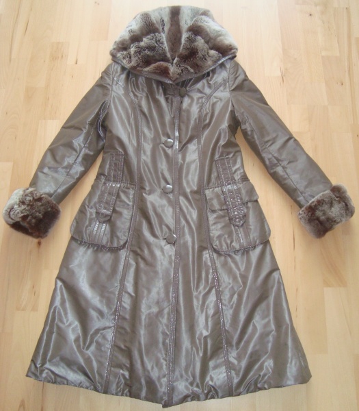 Stylex Albana Пуховики Официальный Сайт Купить