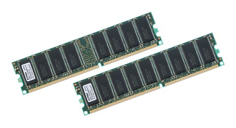 Samsung sdram. SDRAM Samsung ddr1. SDRAM двухбанковая.