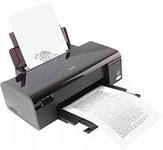 Ксерокопия сканирование чб печать