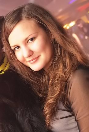 Фото anastasiya057 