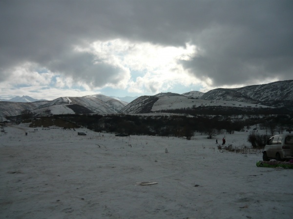 Фото tomsik 