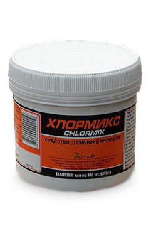 Медбаза. Хлормикс дезинфицирующее средство в аптеке. Хлормикс дезинфицирующее средство фото. Хлормикс температура раствора.