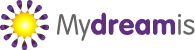 5 инвайтов на mydreamis.ru