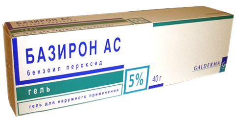 Кардевит ас аналоги. Базирон ас гель. кардевит ас таблетки. базирон ас гель 2,5% 40г. базирон ас в польше.