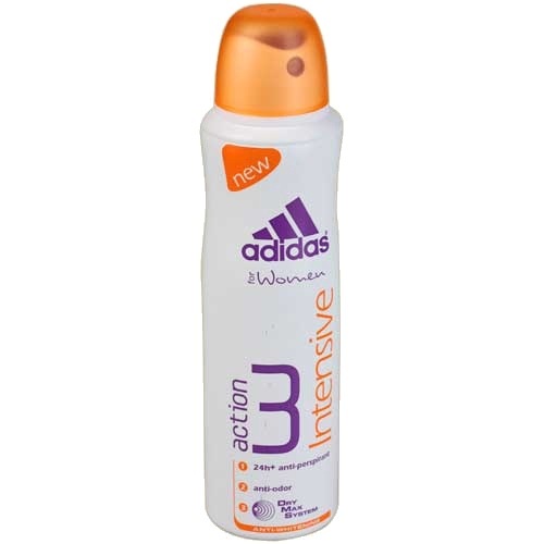 Спб Купить Дезодорант Адидас Женский