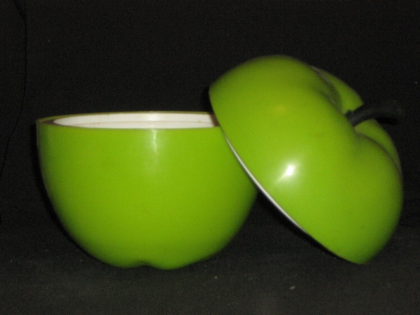 Где Купить В Москве Зеленые